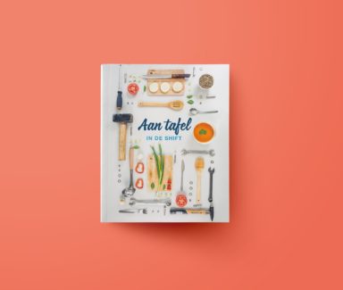 cookbook design, cover design, food photography, print design, book design, illustration, lay-out, typography, lay out, illustration, graphic design Antwerpen.