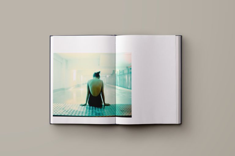 fotoboek cover ontwerp, fotoboek ontwerp, lay-out fotoboek, fotografieboek, ontwerp kunstboek Antwerpen, book design, photo book design