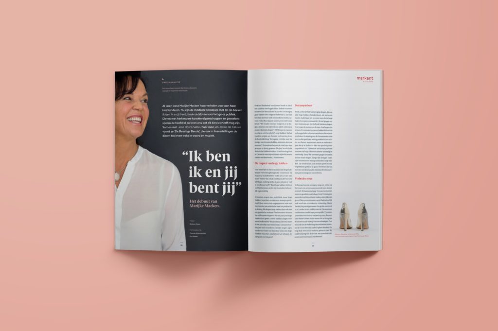 magazine ontwerpen, magazine design Antwerpen,vrouwenmagazine ontwerpen, magazine en online magazine, cover magazine illustreren, typografie magazine, lay-out magazine, data-visualisatie, data visualiseren, gegevens in schema, icoon, iconen ontwerpen,jongerenmagazine ontwerpen,