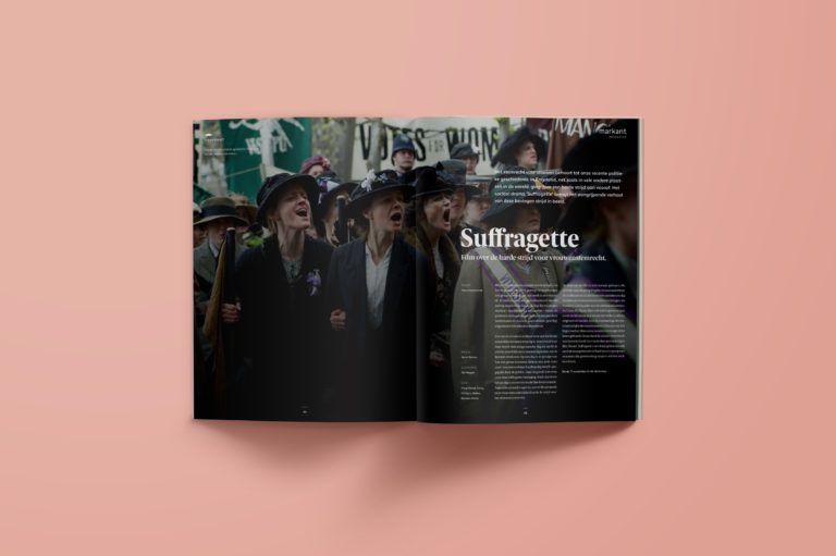 magazine design, magazine lay-out, graphic design Antwerpen, illustration, print design, logo design, visual identity, magazine cover design, cover design.